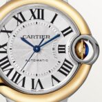 Ballon Bleu de Cartier watch CRW2BB0037 - 图片 2