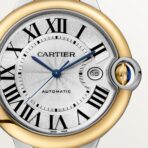 Ballon Bleu de Cartier watch CRW2BB0039 - 图片 2