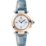 Pasha de Cartier watch CRW2PA0007 - 图片 2