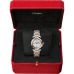 Pasha de Cartier watch CRW2PA0007 - 图片 3