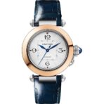 Pasha de Cartier watch W2PA0008 - 图片 2