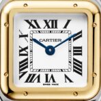 Panthère de Cartier watch W2PN0013 - 图片 4