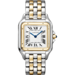 Panthère de Cartier watch W2PN0016