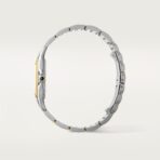 Panthère de Cartier watch W2PN0016 - 图片 2