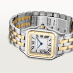Panthère de Cartier watch W2PN0016 - 图片 3