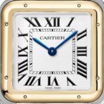 Panthère de Cartier watch W2PN0016 - 图片 4