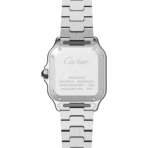 Santos de Cartier watch CRW2SA0016 - 图片 3