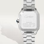 Santos de Cartier watch CRW2SA0016 - 图片 8