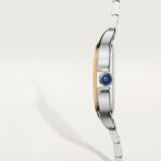 Santos de Cartier watch CRW2SA0016 - 图片 9