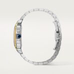 Santos de Cartier watch CRW2SA0030 - 图片 6