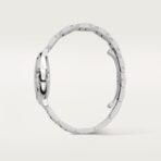 Ballon Bleu de Cartier watch W4BB0023 - 图片 6