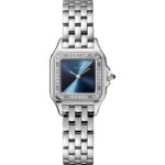 Panthère de Cartier watch CRW4PN0013