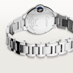 Ballon Bleu de Cartier watch CRW6920071 - 图片 7