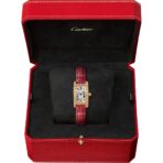 Tank Américaine watch WJTA0026 - 图片 2