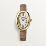 Baignoire watch WGBA0007 - 图片 3