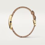 Baignoire watch WGBA0007 - 图片 6