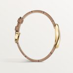 Baignoire watch WGBA0007 - 图片 7