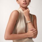 Baignoire Allongée watch WGBA0009 - 图片 3