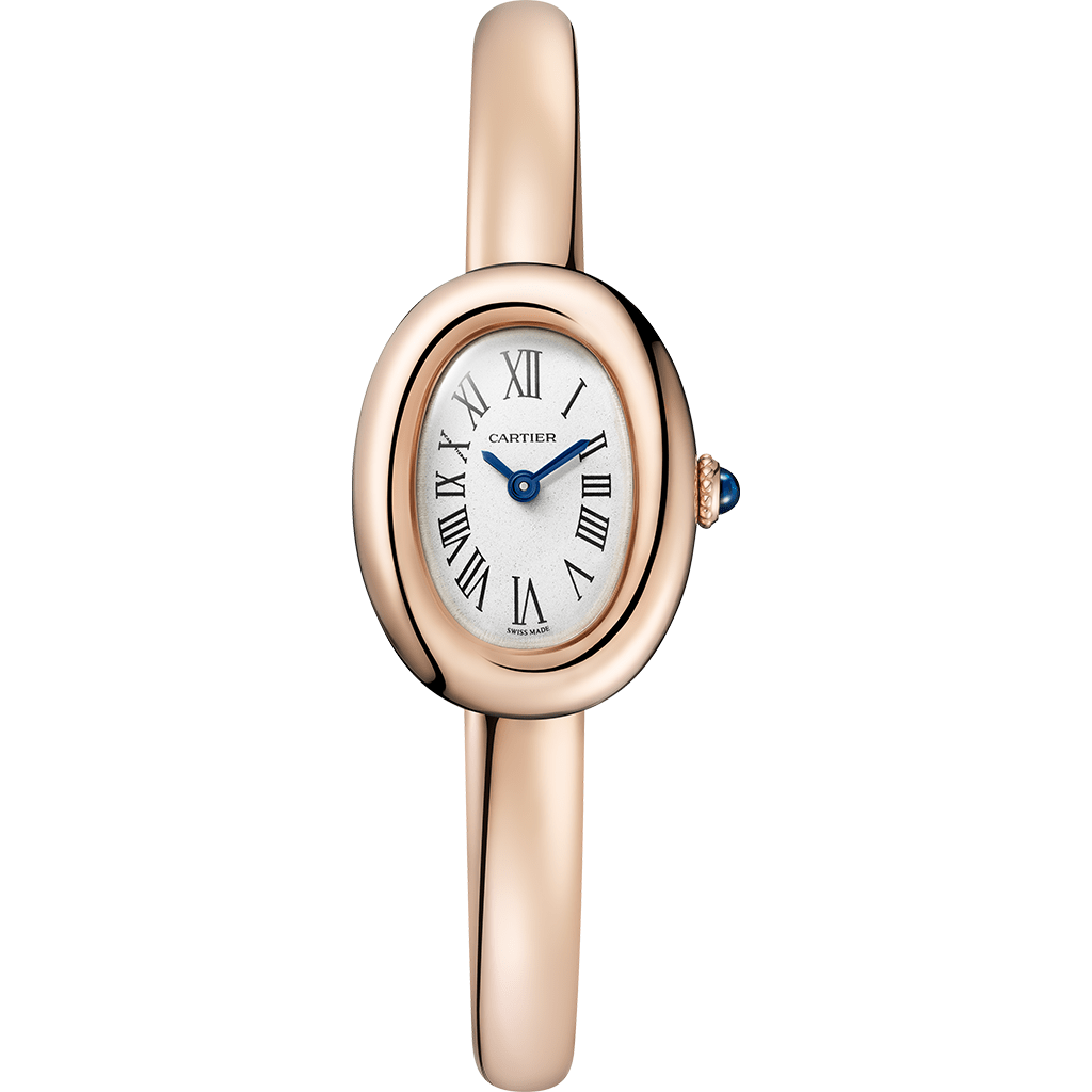 CRWGBA0020_0.png Baignoire watch Mini model, CRWGBA0020 (Size 16) - 图片 1