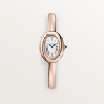 Baignoire watch Mini model, CRWGBA0020 (Size 16) - 图片 8