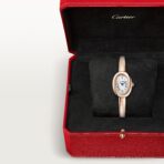 Baignoire watch Mini model, CRWGBA0020 (Size 16) - 图片 6