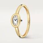 Baignoire watch Mini Model, CRWGBA0018 (Size 15) - 图片 2