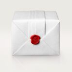 Baignoire watch Mini model, CRWGBA0035 (Size 17) - 图片 7