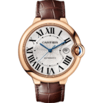 Ballon Bleu de Cartier watch WGBB0030