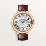 Ballon Bleu de Cartier watch WGBB0030 - 图片 3