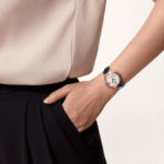 Ballon Bleu de Cartier watch CRWGBB0052 - 图片 2