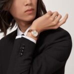 Ballon Bleu de Cartier watch CRWGBB0054 - 图片 2