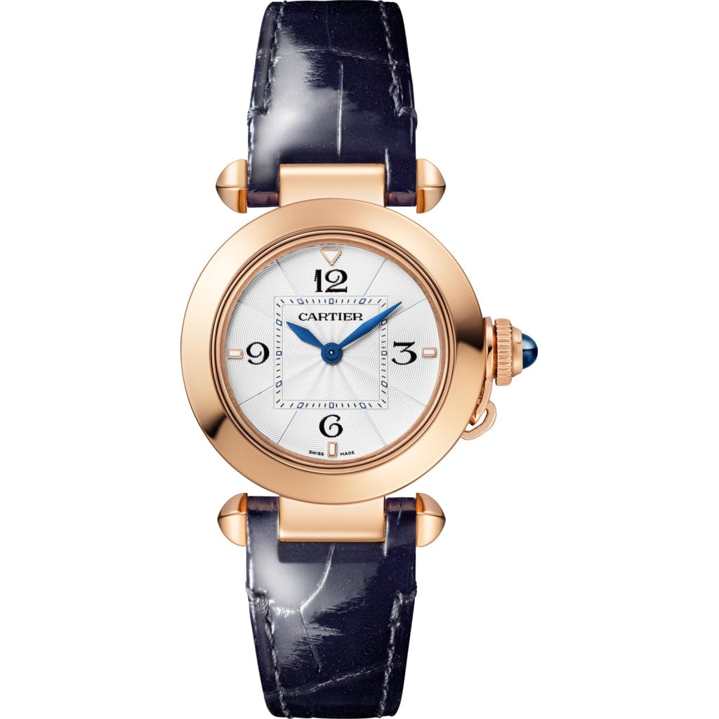 CRWGPA0018_1_png.jpg Pasha de Cartier watch CRWGPA0018 - 图片 1