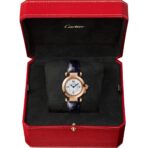 Pasha de Cartier watch CRWGPA0018 - 图片 3