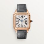 Santos-Dumont watch CRWGSA0021 - 图片 4