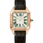 Santos-Dumont watch CRWGSA0083