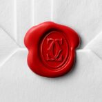 Santos de Cartier watch CRWGSA0095 - 图片 10