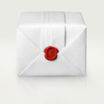 Tank Cintrée watch CRWGTA0025 - 图片 8