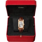 Tank Américaine watch CRWGTA0046 - 图片 2