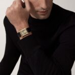 Tank Chinoise watch CRWGTA0088 - 图片 2