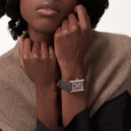 Tank Louis Cartier watch CRWGTA0092 - 图片 3