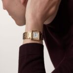 Tank Française watch WGTA0113 - 图片 5