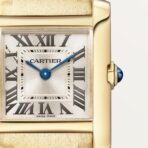 Tank Française watch WGTA0114 - 图片 3