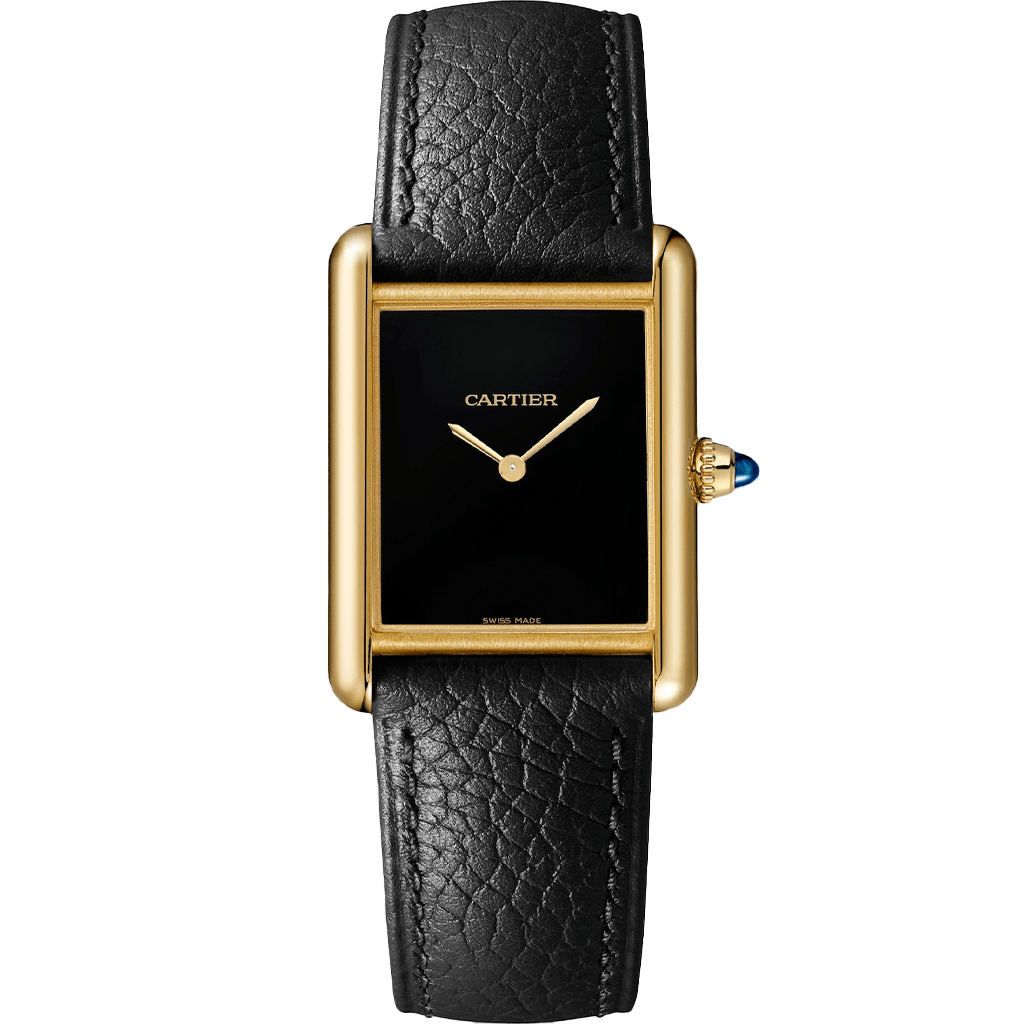 CRWGTA0160.png Tank Louis Cartier watch CRWGTA0160 - 图片 1