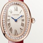 Baignoire watch CRWJBA0031 - 图片 4