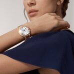 Ballon Bleu de Cartier watch WJBB0057 - 图片 6