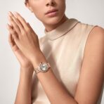 Ballon Bleu de Cartier watch CRWJBB0063 - 图片 2