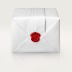 Ballon Bleu de Cartier watch CRWJBB0063 - 图片 11