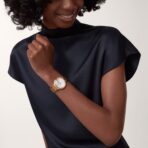 Ballon Bleu de Cartier watch CRWJBB0083 - 图片 2