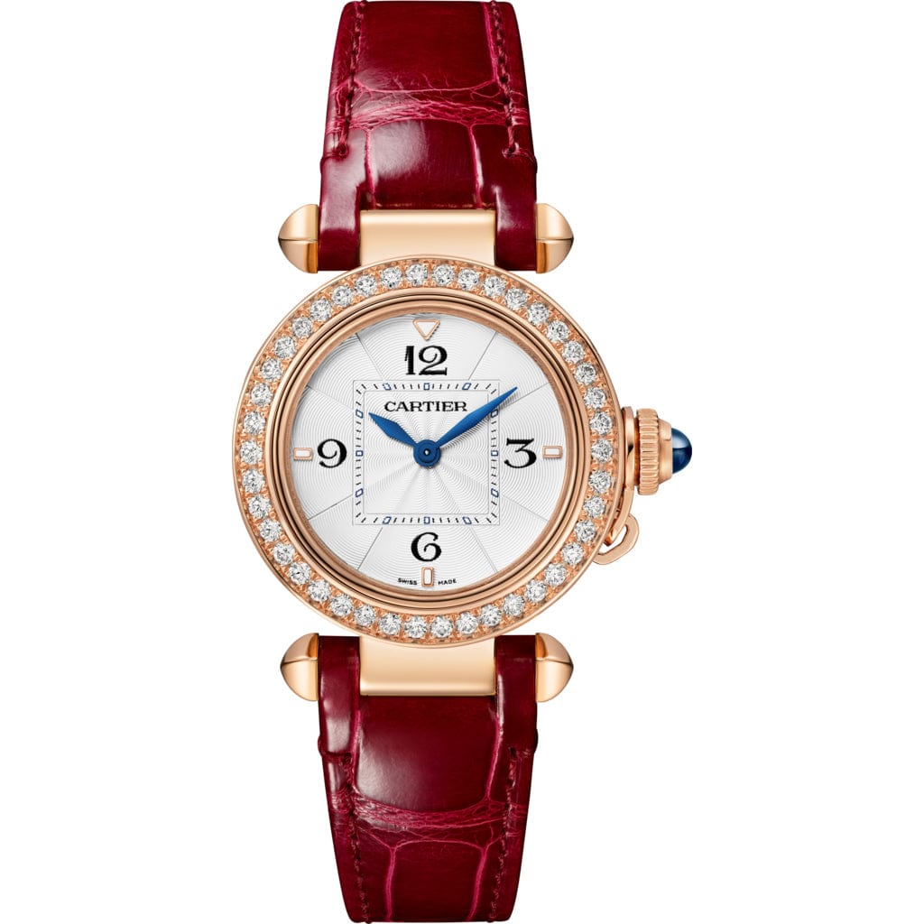 CRWJPA0017_1_png.jpg Pasha de Cartier watch CRWJPA0017 - 图片 1