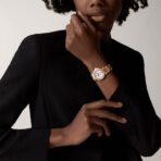 Pasha de Cartier watch CRWJPA0018 - 图片 3